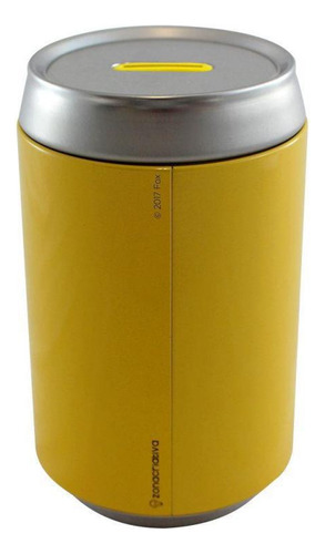 Caja de lata de los Simpson - 10081274