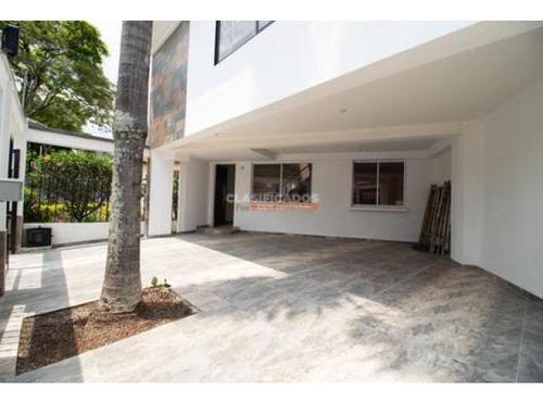 Venta Casa En Nueva Tequendama, Sur De Cali 291.