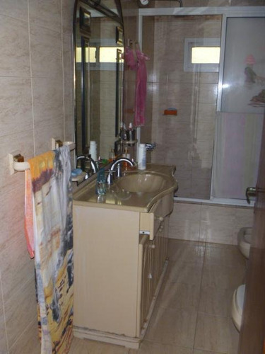 Imagen 20 de 28 de Fondo De Comercio Con Alquiler De Local Y Vivienda- Villa Dominico