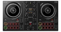 Comprar Controlador Pioneer Ddj 200 Tablet Pc Mac Smartp Musicapilar