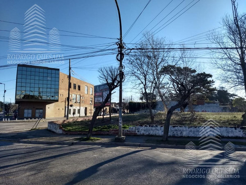 Imagen 6 de 6 de Excelentes Lotes/ Ideal Constructor!! - Mar De Ajo