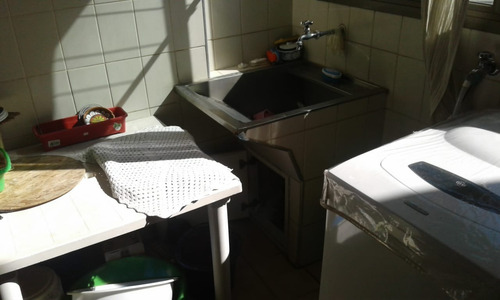 Imagem 20 de 24 de Apartamento À Venda, 3 Quartos, 1 Vaga, Parque Industrial - São José Do Rio Preto/sp - 314