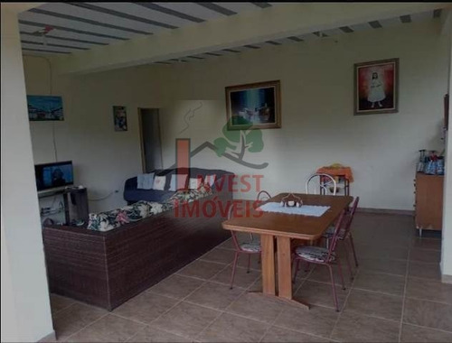 Imagem 6 de 13 de Chacara Em Condominio - Ref: 5747 - V-5747