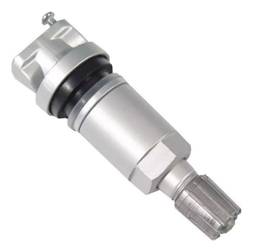 Pivote Válvula Rin Sensor Tpms Jeep Commander Compass