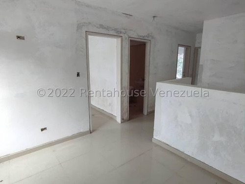 Imagen 5 de 29 de Jenny Vergel Rentahouse Mp Townhouse En Venta Villas De San Diego San Diego 22j17610