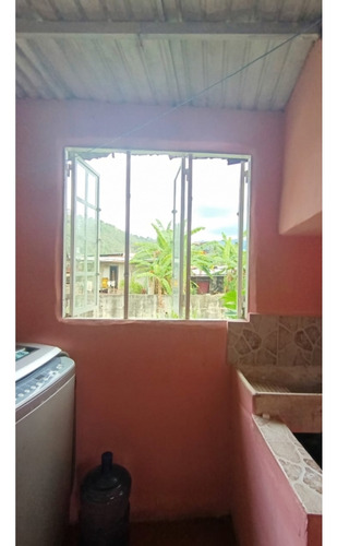 Se Vende Casa En San Luis. V22-047slu-tbla