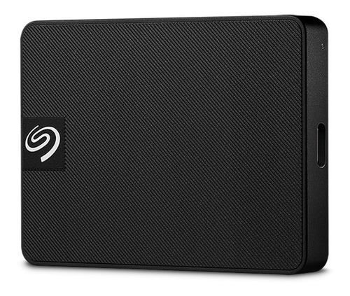 Disco Duro Externo Portatil Seagate Expansion 1tb Usb 3.0