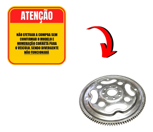 Cremalheira Volante Motor Ford Ka Ecosport 1.5 3cc Original