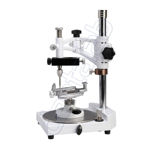 Paralelómetro Articulado Surveyor 2 Protesis Mecanica Dental