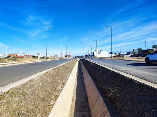 Lote Docta Central Venta