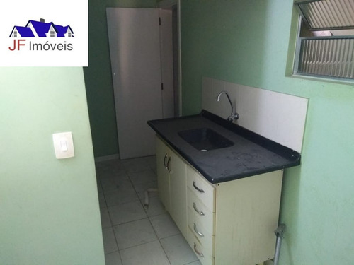 Casa - Ca00157 - 68718894