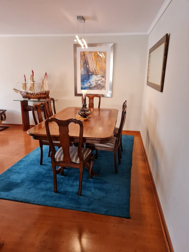 Imagen 2 de 27 de $1.200.000 Arriendo Departamento Av. Escrivá De Balaguer