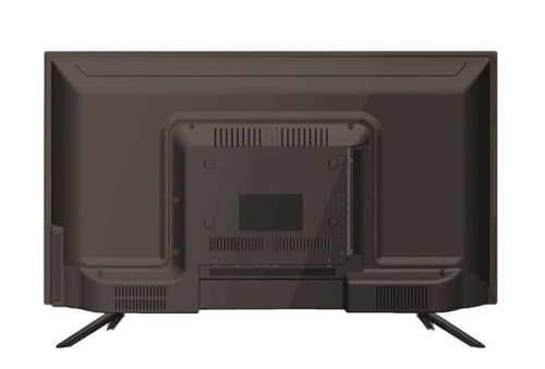 Pantalla Daewoo De 32 Led Smart Tv Netflix Youtube L32a7600