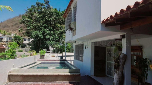 Imagen 12 de 13 de Casa Alquiler Clnas De Las Acacias Corina C. 04126395561