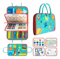 Comprar Brinquedos Educacionais Bebês Primeira Infância Montessori