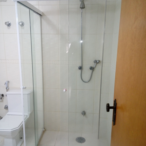 Imagem 3 de 22 de Apartamento - Ap00014 - 34354856