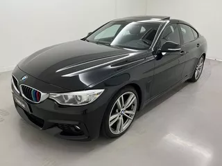 Bmw 430i 430i