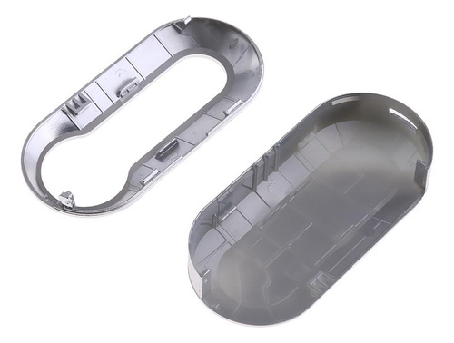 Funda Para Llave 3 Piezas