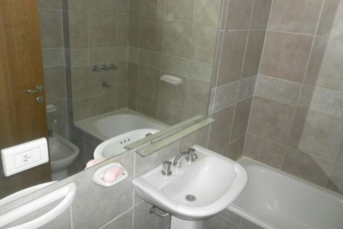 Imagen 8 de 8 de Departamento 2 Ambientes