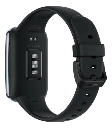 Xiaomi Mi Band 7 Pro Bluetooth Versão Global Preto