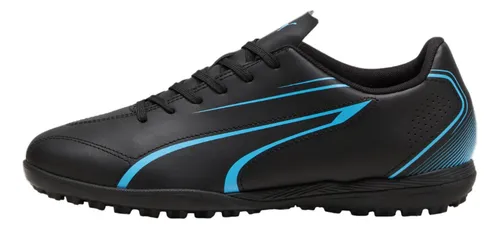 Imagenes de tenis puma para futbol online