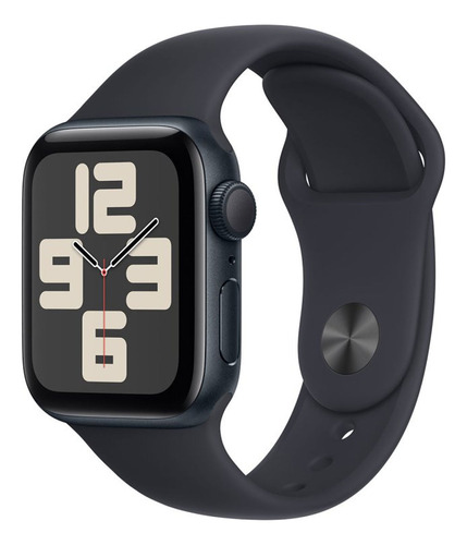 Smartwatch Apple Watch Se 2 Gen Gps 40mm Original Dimm