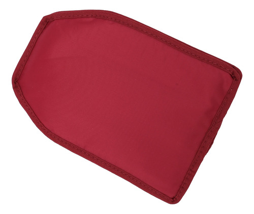 Enfriador De Gel Para Botellas Reutilizables Con Funda Enfri
