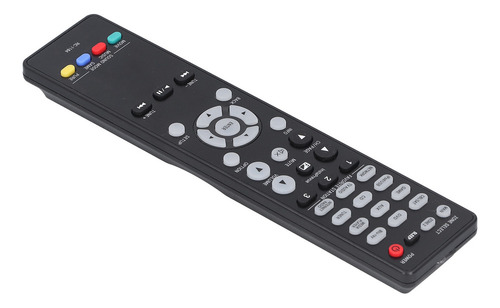 Controlador Remoto De Tv Para Denon Rc1184/rc1183/avrx3000/a