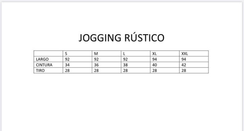 Jogging Hombre Deportivo Babucha Pantalón Rústico Negro