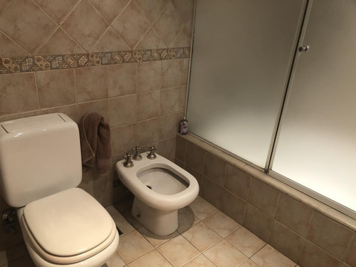 Imagen 21 de 30 de Casa Chalet En Venta - 4 Ambientes - Parque Y Pileta - Permuta - Ituzaingo / Padua