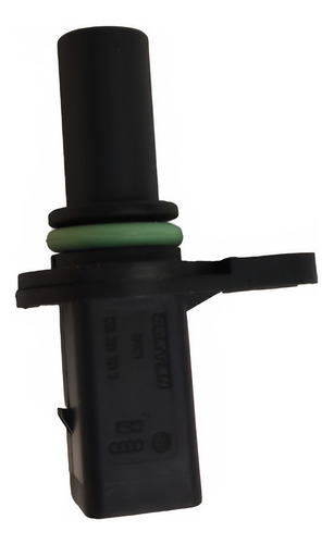 Sensor De Velocidad Original Vw Bora 1.8t-2.0