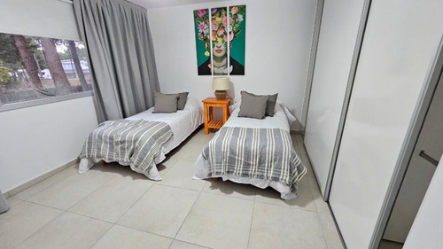 Costa Esmeralda Bo.maritimo Alquiler O Venta . Dueño Directo .140mts Del Mar.