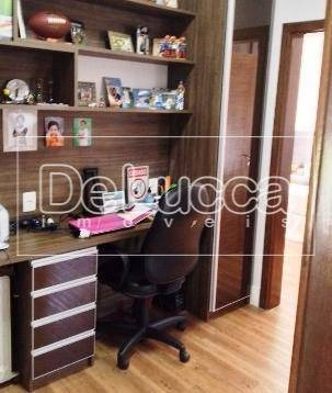 Imagem 22 de 30 de Casa À Venda Em Parque Brasil 500 - Ca001003