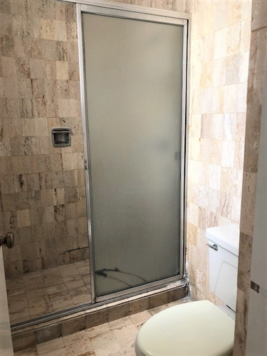 Imagen 12 de 14 de Florida - Axotla.- Venta Casa En Calle Privada De 10 Casas