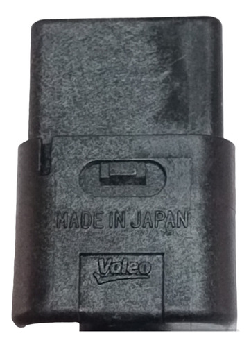 Sensor Bulbo Freno Nissan Tiida Versa Sentra Valeo