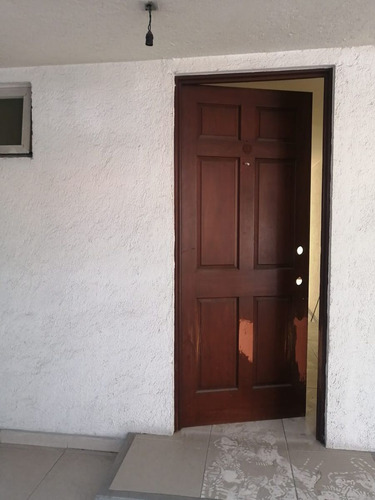 Las Torres Casa Venta Toluca De Lerdo Edo Mexx