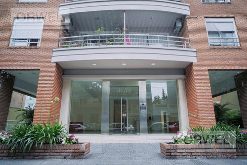 Imagen 28 de 28 de Hermoso Duplex En Torre Con Servicios !!