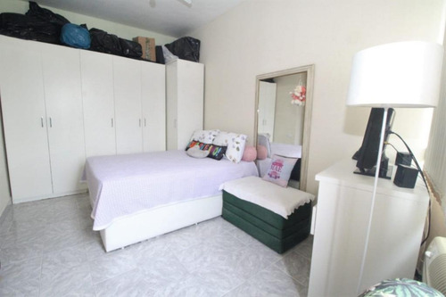 Imagem 9 de 23 de Apartamento Com 2 Dormitórios À Venda, 82 M² Por R$ 898.000,00 - Flamengo - Rio De Janeiro/rj - Ap5163