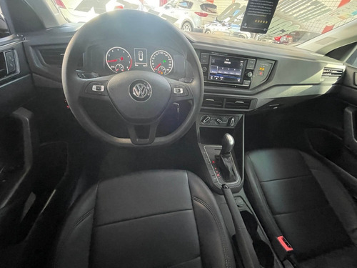 Imagem 11 de 22 de Volkswagem Jetta