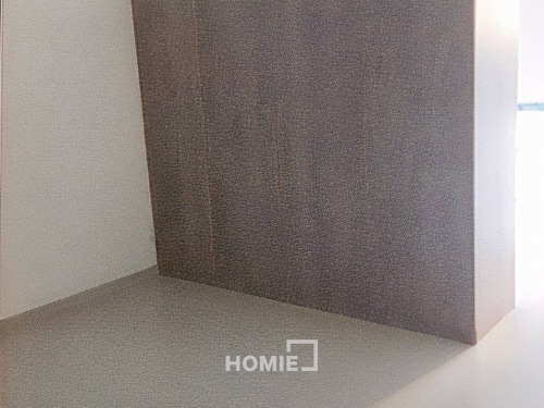 Imagen 5 de 10 de Elegante E Iluminado Departamento Tipo Loft En Granada, Miguel Hidalgo, 68230