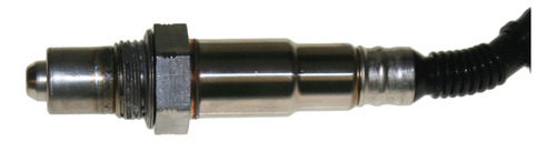 Sensor Oxigeno Audi A8 Quattro 8 Cil 4.0 Lts 2013-2018