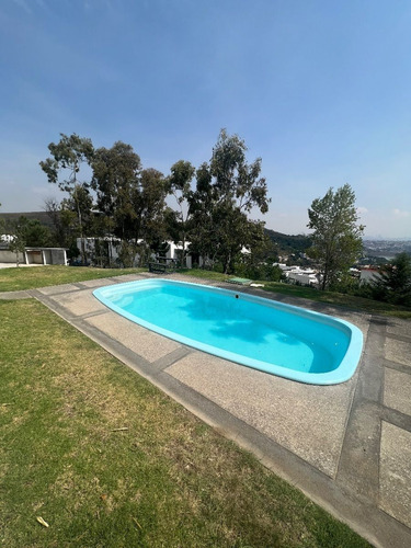 Vendo Piso Residencial En Lago Esmeralda Cod. Dev213