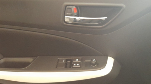 Suzuki Swift 1.2 Hybrid Dualjet Shvs Gls Mt