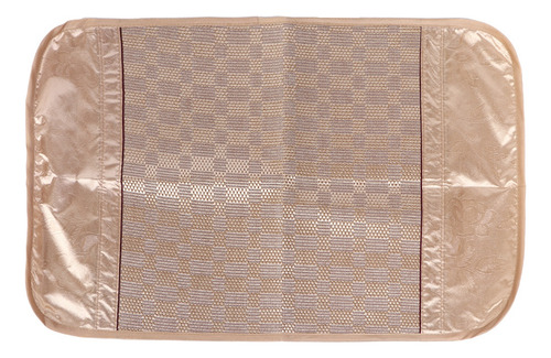 Colchoneta Plegable Para Dormir De Verano Individual Para Es
