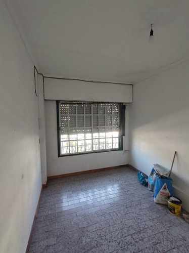 Imagen 7 de 12 de Tipo Casa 3 Ambientes Con Garaje Y Fondo Libre