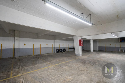 Imagen 17 de 17 de Departamento En Venta - 2 Ambientes - Zona Sur Playa