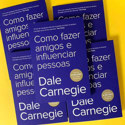 Mais Espertos Que O Diabo + Como Fazer Amigos Frete Gratis