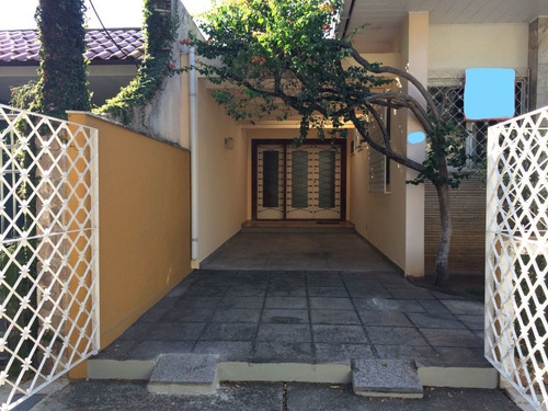 Imagem 2 de 24 de Casa Com 5 Dormitórios À Venda, 180 M² - São Francisco - Niterói/rj - Ca1175