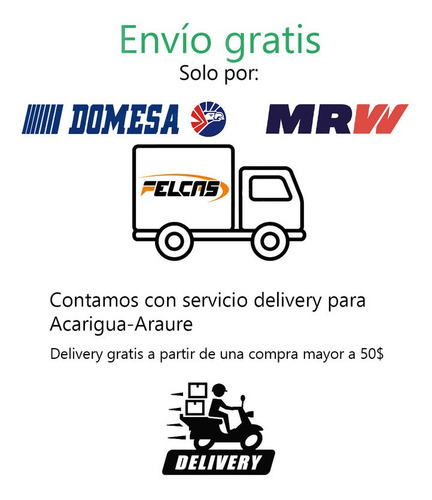 Reloj Manometro Gasoil Con Flotante