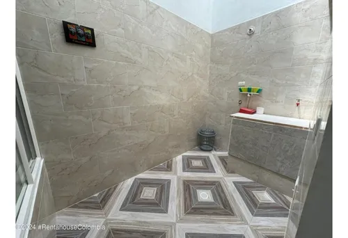 Casa En Vereda Fusagasuga Rah Co: 25-1106